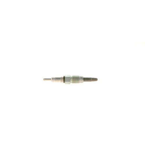 Gl&uuml;hkerze BOSCH 0 250 201 036 Duraterm f&uuml;r AUDI OPEL SEAT SKODA VW