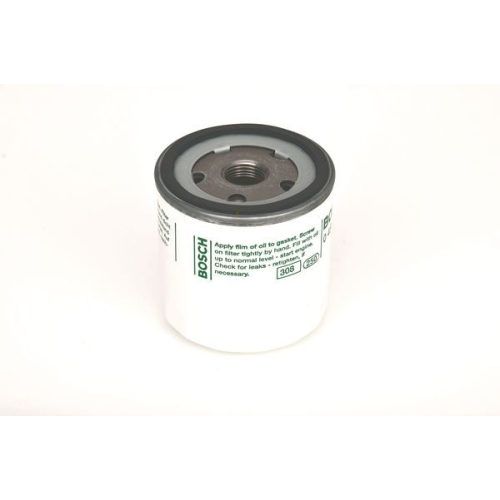 &Ouml;lfilter BOSCH 0 451 103 298 f&uuml;r AUSTIN CITRO&Euml;N FORD GMC MAZDA OPEL PEUGEOT VW
