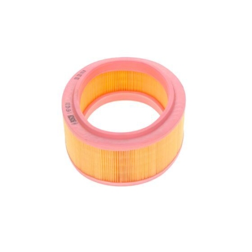 Luftfilter BOSCH 1 457 433 311 f&uuml;r RENAULT DACIA