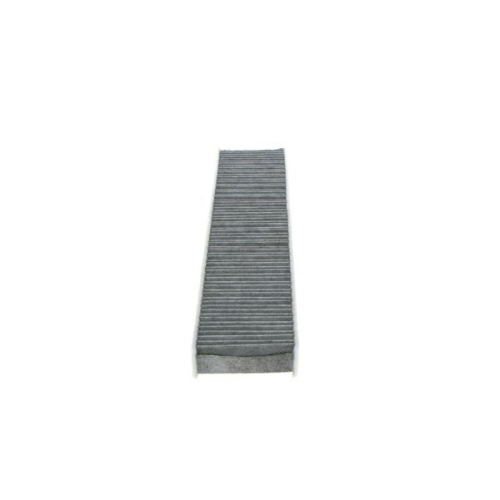 Filter, Innenraumluft BOSCH 1 987 432 373 f&uuml;r FORD JAGUAR