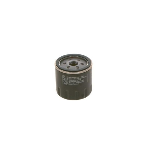 &Ouml;lfilter BOSCH 0 451 103 300 f&uuml;r ALFA ROMEO FIAT LANCIA AC