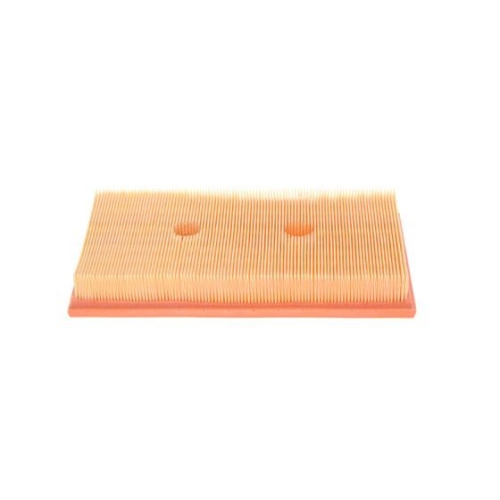 Luftfilter BOSCH 1 457 433 315 f&uuml;r AUDI SKODA VW
