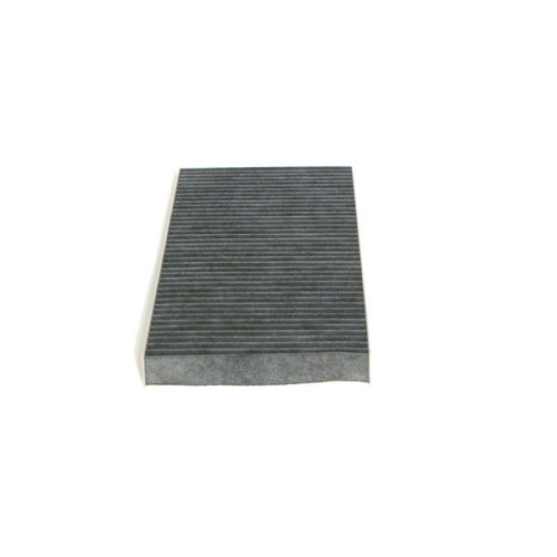 Filter, Innenraumluft BOSCH 1 987 432 376 f&uuml;r FIAT GMC OPEL SAAB VAUXHALL HOLDEN