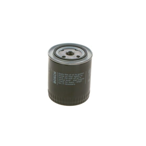 &Ouml;lfilter BOSCH 0 451 103 313 f&uuml;r AUDI SKODA VW