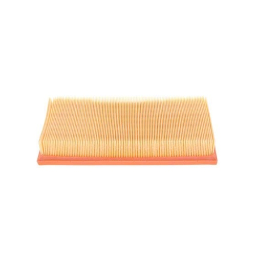 Luftfilter BOSCH 1 457 433 319 f&uuml;r SEAT SKODA VW