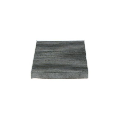 Filter, Innenraumluft BOSCH 1 987 432 377 f&uuml;r FIAT LANCIA