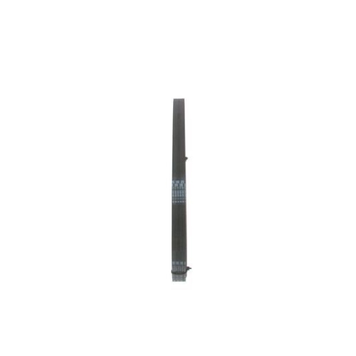 Keilrippenriemen BOSCH 1 987 947 548 f&uuml;r AUDI BMW CITRO&Euml;N PEUGEOT SEAT SKODA VW