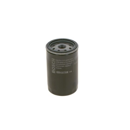 &Ouml;lfilter BOSCH 0 451 103 314 f&uuml;r AUDI SEAT SKODA VW STILL KUBOTA LINDE