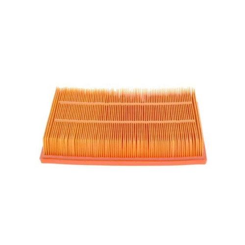 Luftfilter BOSCH 1 457 433 323 f&uuml;r FORD VOLVO