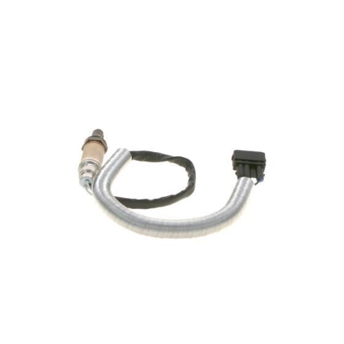 Lambdasonde BOSCH 0 258 003 211 f&uuml;r AUDI SEAT SKODA TOYOTA VW