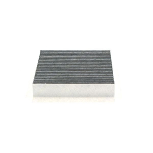 Filter, Innenraumluft BOSCH 1 987 432 378 f&uuml;r SMART