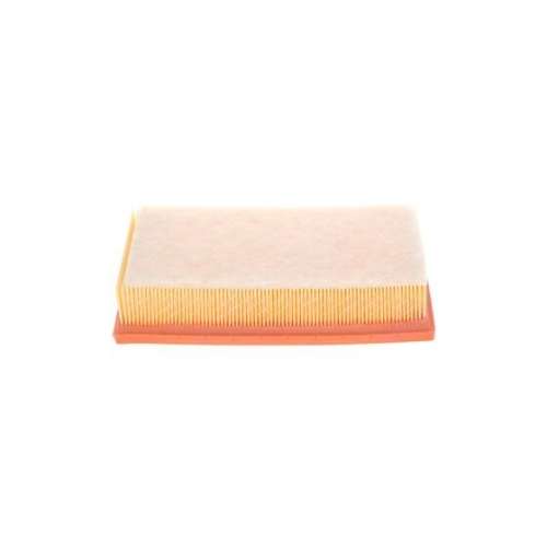 Luftfilter BOSCH 1 457 433 327 f&uuml;r BMW CITRO&Euml;N FIAT PEUGEOT MINI