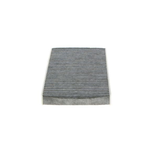 Filter, Innenraumluft BOSCH 1 987 432 379 f&uuml;r CITRO&Euml;N PEUGEOT