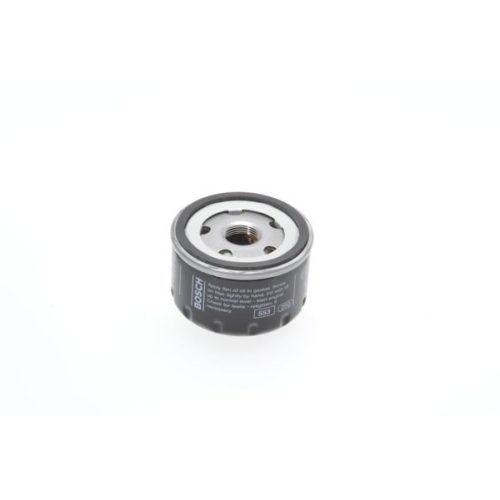&Ouml;lfilter BOSCH 0 451 103 336 f&uuml;r ALFA ROMEO CHRYSLER CITRO&Euml;N FIAT FORD GMC MAZDA