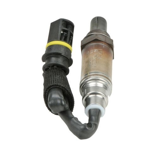 Lambdasonde BOSCH 0 258 003 477 f&uuml;r AUSTIN BMW FORD ROVER ROLLS-ROYCE ALPINA