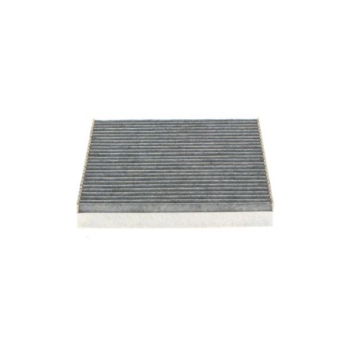 Filter, Innenraumluft BOSCH 1 987 432 380 f&uuml;r RENAULT