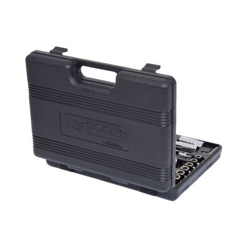 Steckschl&uuml;sselsatz KS TOOLS 918.0694