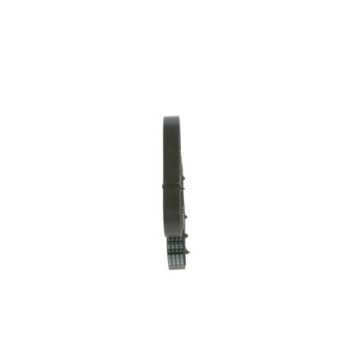 Keilrippenriemen BOSCH 1 987 946 014 f&uuml;r AUDI BMW FIAT FORD IVECO LANCIA SEAT VW