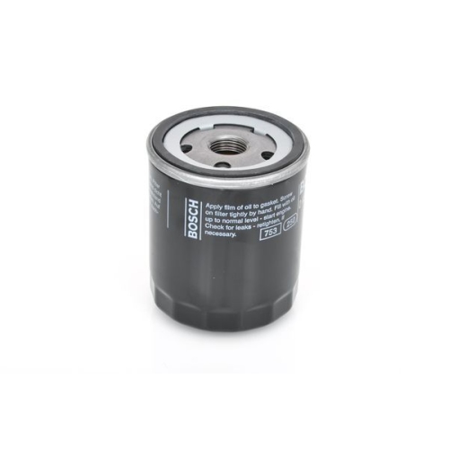 &Ouml;lfilter BOSCH 0 451 103 337 f&uuml;r SEAT SKODA VW