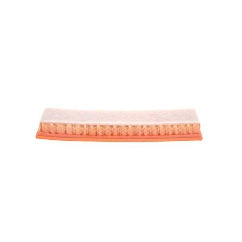 Luftfilter BOSCH 1 457 433 337 f&uuml;r CITRO&Euml;N PEUGEOT