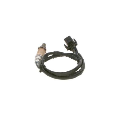 Lambdasonde BOSCH 0 258 003 478 f&uuml;r AUDI MERCEDES-BENZ SEAT SKODA TOYOTA VW