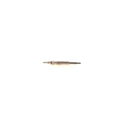 Gl&uuml;hkerze BOSCH 0 250 402 005 Duraterm f&uuml;r AUDI OPEL SEAT SKODA VW