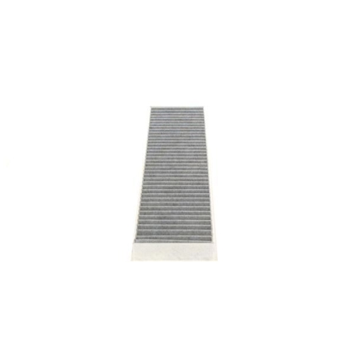 Filter, Innenraumluft BOSCH 1 987 432 382 f&uuml;r BMW MINI