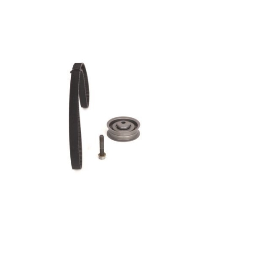 Zahnriemensatz BOSCH 1 987 946 320 f&uuml;r SEAT VW