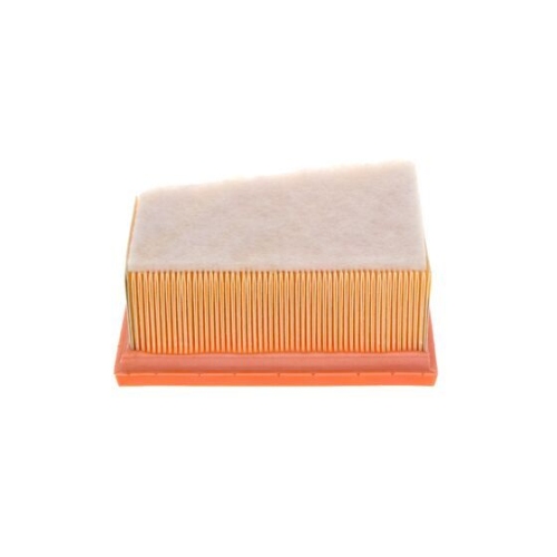 Luftfilter BOSCH 1 457 433 529 f&uuml;r GMC NISSAN OPEL RENAULT VAUXHALL CHEVROLET
