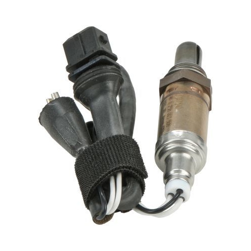 Lambdasonde BOSCH 0 258 003 508 f&uuml;r AUDI CHRYSLER CITRO&Euml;N DODGE GMC PEUGEOT SEAT