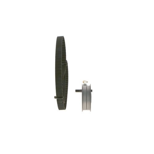 Zahnriemensatz BOSCH 1 987 946 321 f&uuml;r AUDI SEAT VW