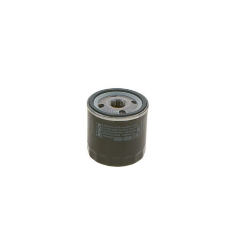 &Ouml;lfilter BOSCH 0 451 103 354 f&uuml;r ALFA ROMEO FIAT LANCIA LOMBARDINI