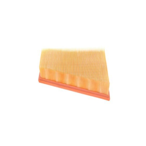 Luftfilter BOSCH 1 457 433 532 f&uuml;r SEAT SKODA VW