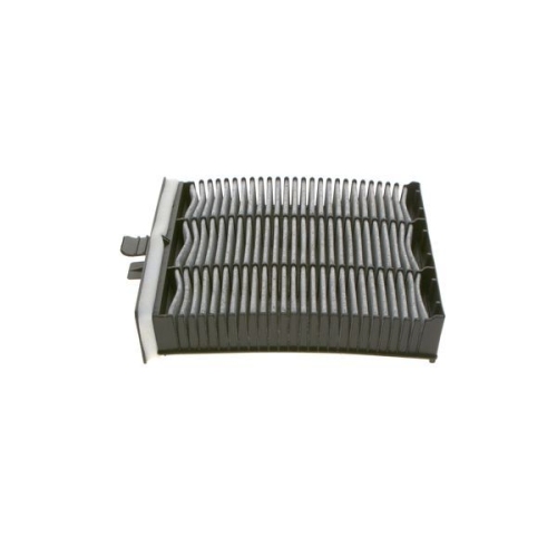 Filter, Innenraumluft BOSCH 1 987 432 394 f&uuml;r RENAULT