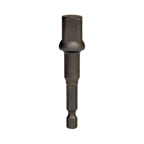 Steckschl&uuml;sseleinsatz KS TOOLS 514.1108