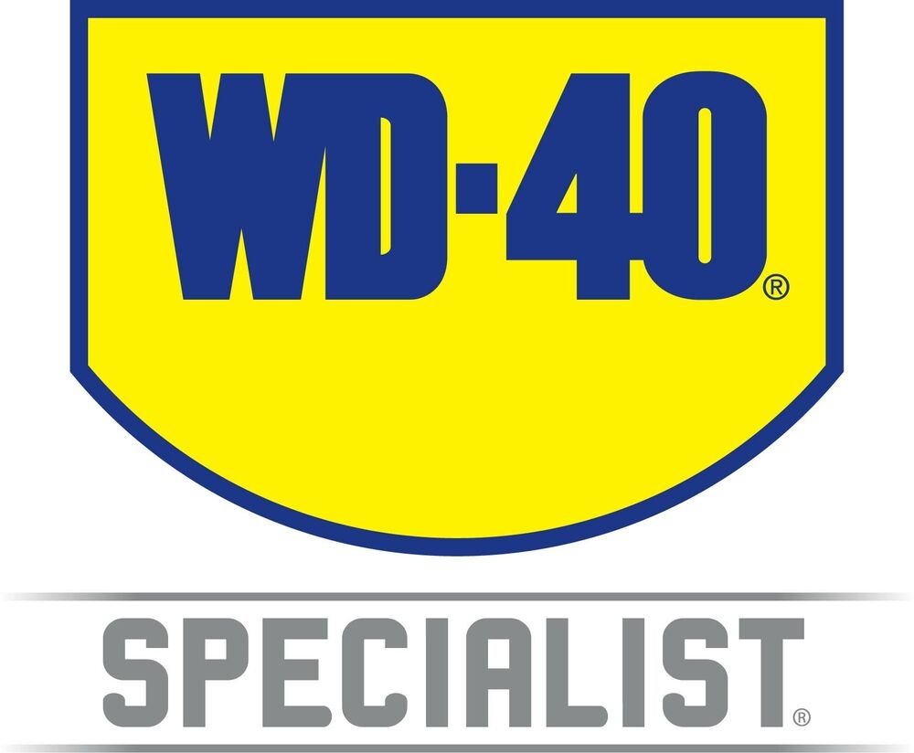 WD-40 49985/NBA WD-40 Rostl&ouml;ser 100ml