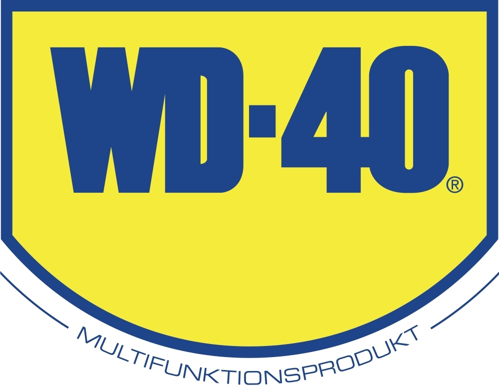 WD40 2 x 5l Kanister Multifunktions&ouml;l Rostl&ouml;ser 2 x 5 Liter Reinigen Sch&uuml;tzen