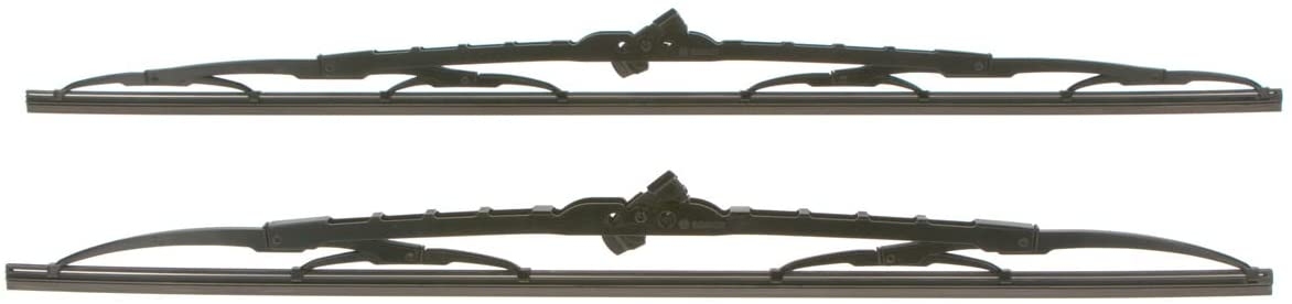 Bosch Wischblattsatz 543 3 397 001 543 Wischerblatt