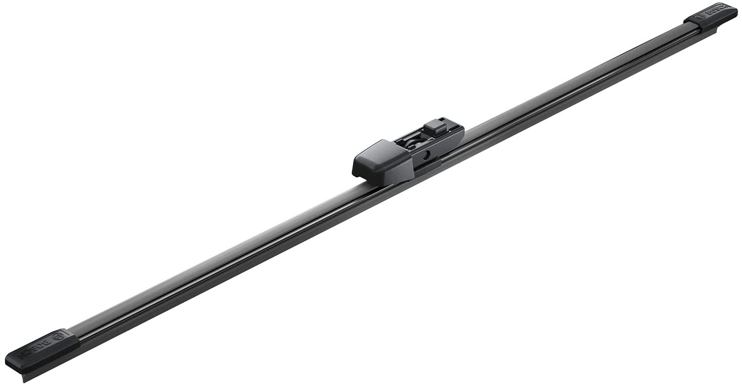 Bosch Wischblatt A403H 3 397 008 998 Wischerblatt