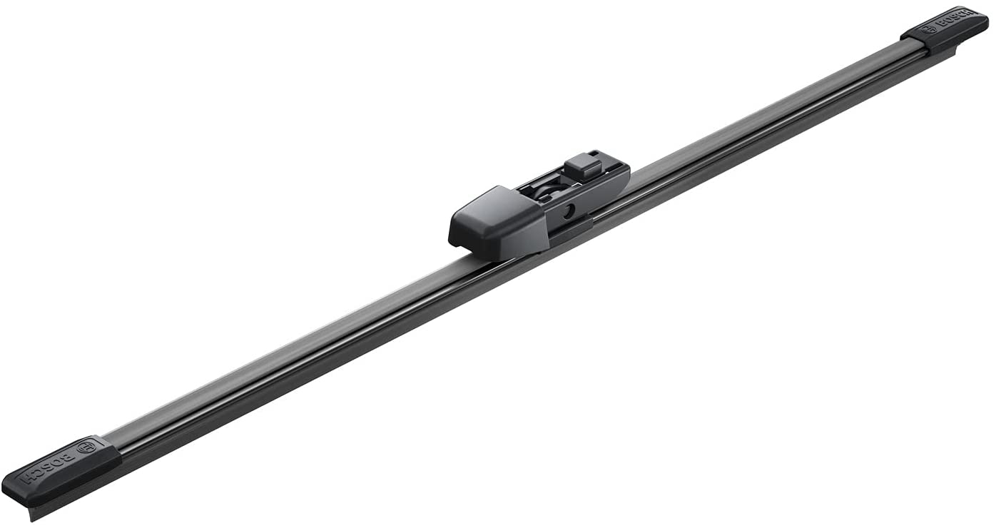 Bosch Wischblatt A331H 3 397 008 713 Wischerblatt