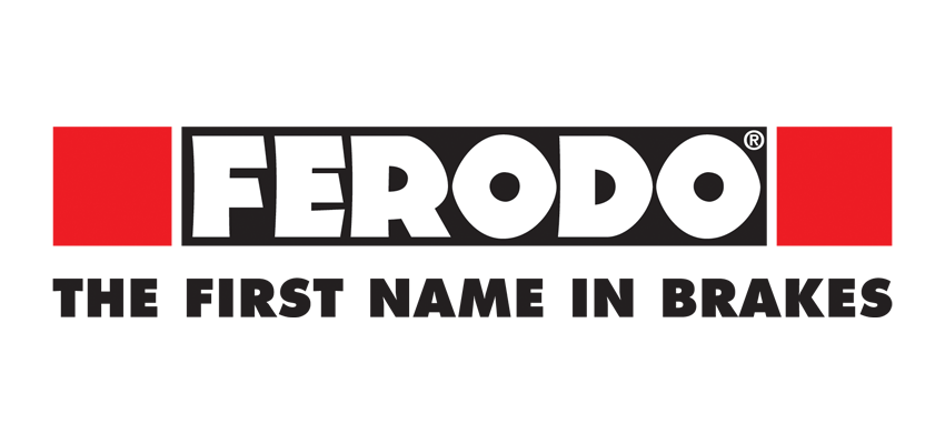 FERODO