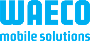 WAECO