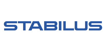 STABILUS