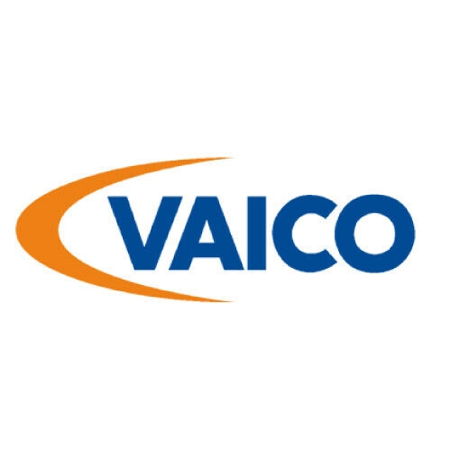 VAICO