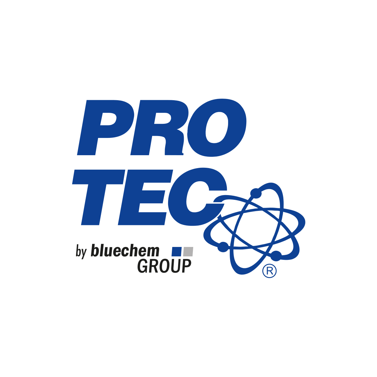ProTec