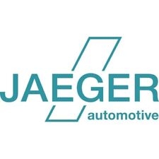 Jäger