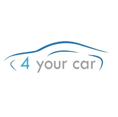 4yourcar