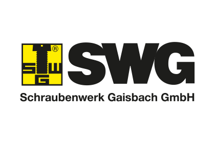 SWG